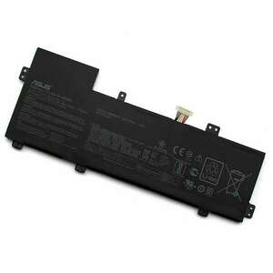 Baterie Asus 0B200 02030000 Originala 48Wh imagine