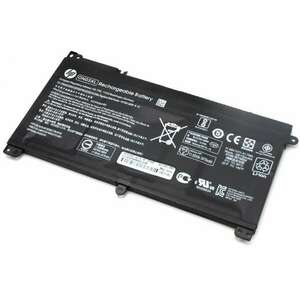 Baterie HP Pavilion X360 13-U003NS Originala 41.7Wh imagine