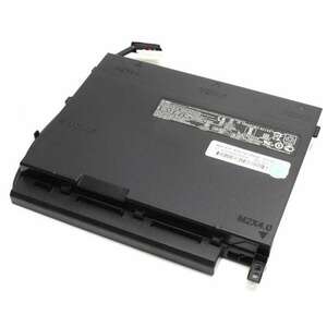 Baterie HP PF06XL Originala 95.8Wh imagine