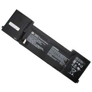 Baterie HP RR04 Originala 58Wh imagine