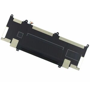 Baterie HP RR04XL Originala 60.76Wh imagine