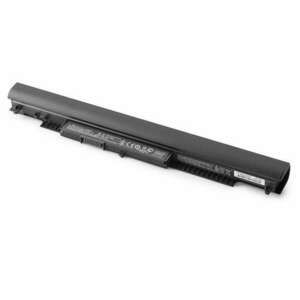 Baterie HP TPN-1119 4 celule Originala imagine