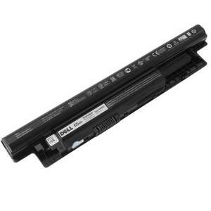 Baterie Dell 0MF69 Originala 65Wh imagine