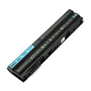 Baterie Dell 312 1163 6 celule Originala imagine