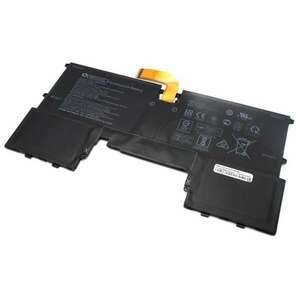 Baterie HP TPN-C13 Originala 43.7Wh imagine