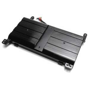 Baterie HP TPN-Q195 Originala 83.22Wh imagine
