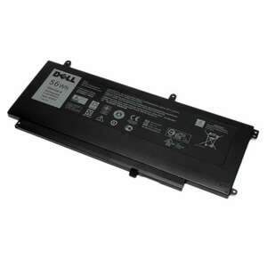 Baterie Dell 4P8PH Originala 56Wh imagine