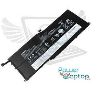 Baterie Lenovo 00HW028 Originala imagine