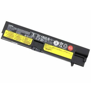 Baterie Lenovo 01AV414 Oem 44Wh imagine