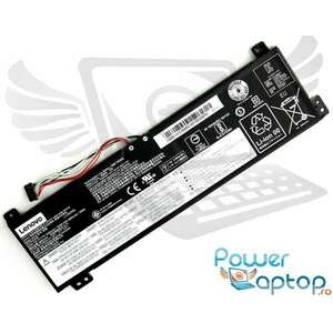 Baterie Lenovo 5B10P53995 Originala imagine