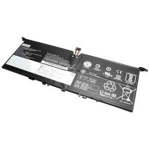 Baterie Lenovo 5B10R32748 Originala 41Wh imagine
