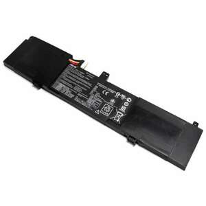 Baterie Asus 0B200-01840000 Originala 55Wh imagine