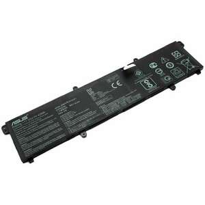 Baterie Asus 0B200-03580300 Originala 42Wh imagine