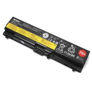 Baterie Lenovo ThinkPad 0A36303 Originala 57Wh 70+ imagine