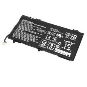 Baterie HP 14 AL Originala 41.5Wh imagine