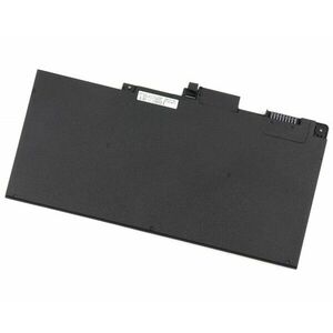Baterie HP 800513-001 Oem 46.5Wh imagine