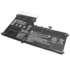 Baterie HP 728250-121 Originala 31Wh imagine