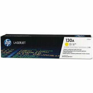 Toner HP CF352A 130A 1K M177 Yellow imagine