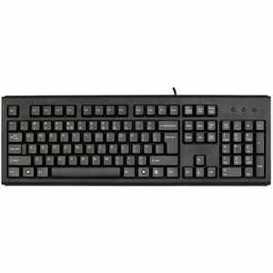 Tastatura KR-85-USB imagine