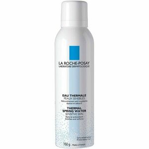 Apa termala La Roche-Posay pentru copii si adulti, 150 ml imagine