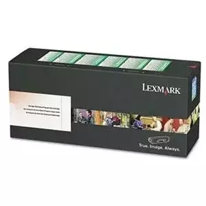 Toner Lexmark 51B2X00, black imagine