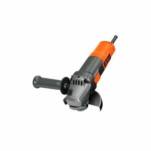 Polizor unghiular BEG220, 900W, 125mm imagine