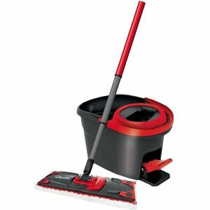 Set curatenie Vileda Easy Wring Ultramat imagine