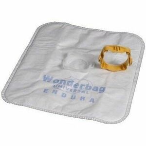 Saci de aspirator Wonderbag endura imagine