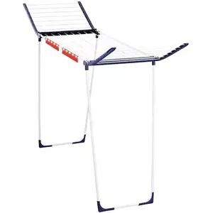 Uscator de rufe Leifheit Pegasus 180 MAXX imagine