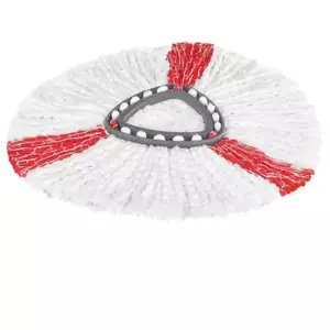 Rezerva pentru mop Vileda Easy Wring Turbo 2in1 imagine