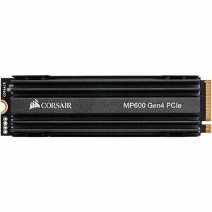 SSD MP600 Force Series 1TB, NVMe, M.2 2280, Gen.4 imagine