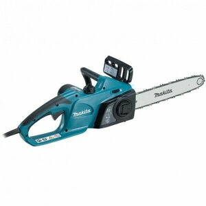 Fierastrau electric cu lant (drujba) UC3551A, 2000 W, 35 cm imagine