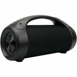 Boxa portabila AKAI ABTS-55, Bluetooth, USB, radio, 20 W, IPX5 imagine