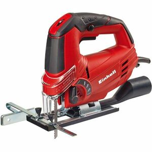 Fierastrau pendular 620 W TH-JS 85 imagine