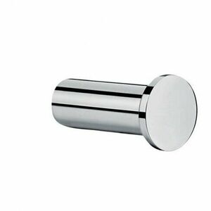 Agatatoare baie Hansgrohe Logis Universal imagine