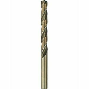 Burghiu metal Bosch tip HSS-Cobalt 6x93 MM imagine