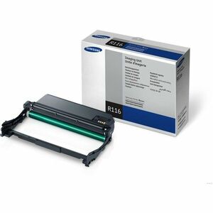 Drum Samsung MLT-R116/SEE imagine
