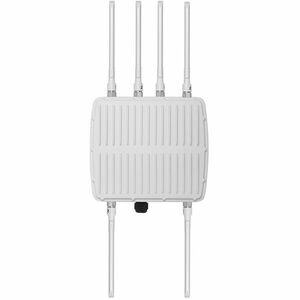 Acces point OAP1750 AC Dual-Band Outdoor PoE imagine