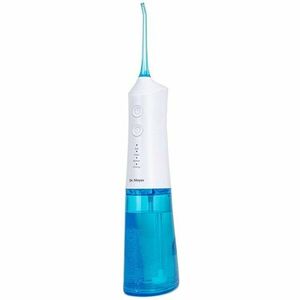 Dus bucal portabil WT3700 Dr.Mayer imagine