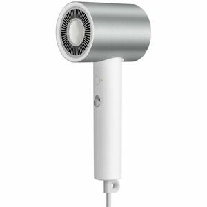 Uscator de par Xiaomi Ionic H500 EU, 1800 W, Alb imagine