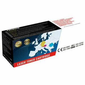 Toner Samsung ML-5010ND/ML-5015ND, negru imagine