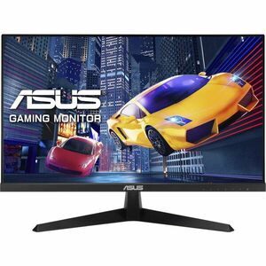 Monitor Gaming Asus 24, VY249HGE, 144Hz, IPS, Flicker Free, 1 ms imagine