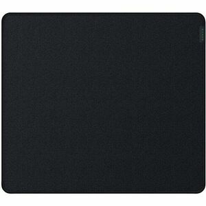 Razer Mousepad Strider - L imagine