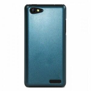 Husa de protectie pentru Allview X1 Soul Mini, Dark Green imagine