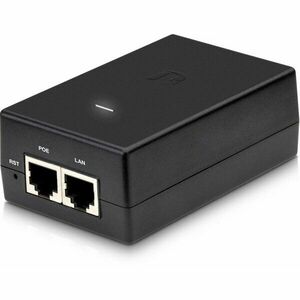 Gigabit Sursa alimentare PoE 24-24W imagine