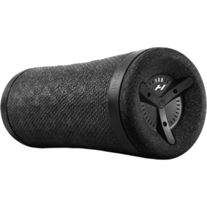 Rola cu vibratii pentru refacere Vyper 3 Hyperice imagine