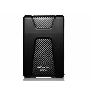 HDD extern 2TB, HD680, 2.5, USB 3.1, Negru imagine