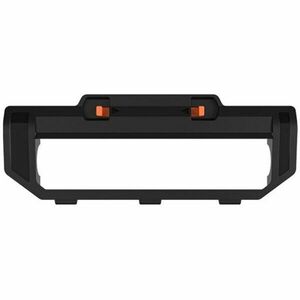 Capac perie principala Brush Cover pentru Xiaomi Mi Robot Vacuum-Mop P, Negru imagine