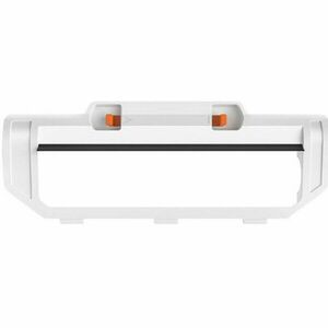 Capac perie principala Brush Cover pentru Xiaomi Mi Robot Vacuum-Mop P, Alb imagine
