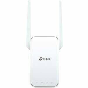Range Extender Wi-Fi TP-Link RE315 AC1200, OneMesh™, Smart Roaming, Mod High Speed, Mod Access Point, buton WPS imagine